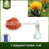 Conjugated Linoleic Acid/Safflower seed extract Shandong factory