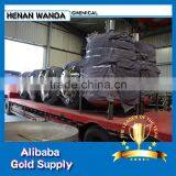 Professional Manufacturer 1000L Stainless Steel Ice Cream Mixing Tank thumbnail-5