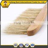 Top Quality Beekeeping Wooden Handle Bristle Bee Brush thumbnail-5