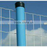 Holland Wire Mesh
