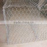 High Quality Gabion Wire 2x1x1 (low Price)