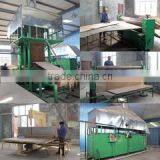 Qingzhou City Jinlong Temperature-Controlled Equipment Co., Ltd. company overview - view 3 thumbnail