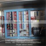 1000L Milk Plant Pasteurization Of Milk Machine Line thumbnail-4