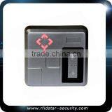 Stainless Steel EM ID Card Reader for Door Access thumbnail-2