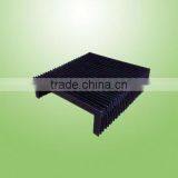 Welding Machine Flexible Shield