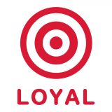 Beijing Loyaltarget Technology Co., Limited