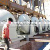 Ceramsite Sand Granulator