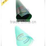 Good Price Die Cut Plastic Sheet pp Sheet 4x8 Sheet Plastic thumbnail-2