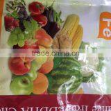 Eddha Iron 6% O-o 4.8 Micronutrients Fertilizer - Eddha fe 6 thumbnail-3