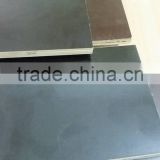 FILM FACED PLYWOOD FROM THUAN PHAT IN VIETNAM