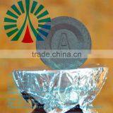 33mm Fast Fire Charcoal for Shisha Smoking thumbnail-2