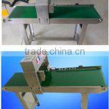 Carton Date Code Printing Machine/laser Marking Machine for Date Code/date Coding Machine Printing Machine