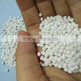 BEST CALCIUM CARBONATE MASTERBATCH FOR PLASTICS MANUFACTURING thumbnail-2