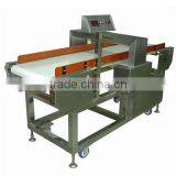 Walk Through Metal Detector thumbnail-1