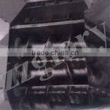 CE Approved Samosa Process Machine thumbnail-4