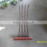 SPRING TINE for Hayrake thumbnail-1