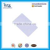 High Quality CR80 125KHz PVC Blank RFID Card thumbnail-4