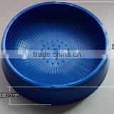 Cheaper Price Pigeon Nest,bird Nest Plastic thumbnail-4