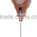 Top Quality Small Aluminum Goldfish Landing Net thumbnail-2