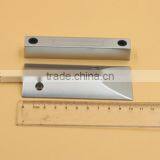 MR-5C-60 Magnetic Door Contact thumbnail-5