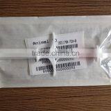 ZS006 Animal id Glass Tag Injector