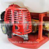 20L Backpack Pump Sprayer, Pressure Sprayer, Agriculture Spray Machine KXF-787 thumbnail-3