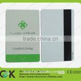 Best-seller! Custom Hico Rfid Hotel Key Card With Low Price From Chinese Supplier