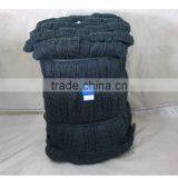 210d/18ply-36ply Exported Super Quality Large Multifilament Nets thumbnail-1