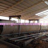 Hot sell good price long using life palm fiber machine complete palm fruit processing line