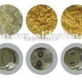 Professional Pasta Manufacture Machine Website:sunny199210 thumbnail-6