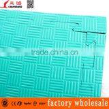 Taekwondo Mat/puzzle Mat/martial Arts Mat for Sale thumbnail-1