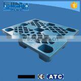 Plastic Pallet Good Quality, Professional Euro Pallet thumbnail-1