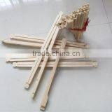 Beehive Frames Plastic Hive Frame Bulk Wholesale for Beekeeping Hive Frame