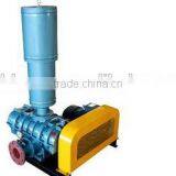 Oxygen for Fish Tank thumbnail-1