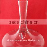 Wine Aerator&Decanter Wine Glassware