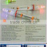 LED Underwater Lamps thumbnail-1