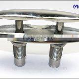 Marine Hardware Boat Pop Up Cleat thumbnail-1