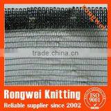 Long Lifetime Anti Hail Screen