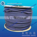 Eco-friendly and Best Price Adjustable Bungee Jumping Rope thumbnail-3