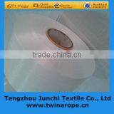 Colored Polyester Yarn Polyester FDY Multifilament Yarn thumbnail-3