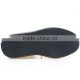 Wholesale Mens Camo Felt Sole Wading Boots thumbnail-3