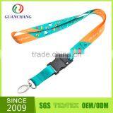 Various Styles Factory Directly Lanyards thumbnail-2