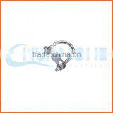 Chuanghe High Hose Clamp 4mm thumbnail-2