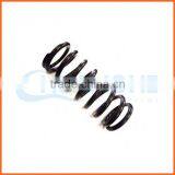 Customized Wholesale Quality Retractable Coil Spring 50cm thumbnail-5