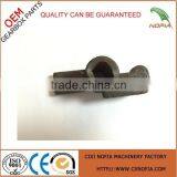 Harvester Parts Gear For Transmission thumbnail-2