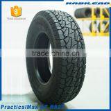 China Car Tyre Prices in Bangalore Passenger Car Tyre thumbnail-2
