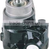 Ashok Leyland FC900412 power steering pump