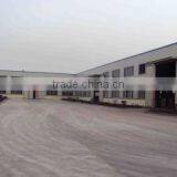 Xiamen Lahoo Auto Parts Co., Ltd. company overview - view 1 thumbnail