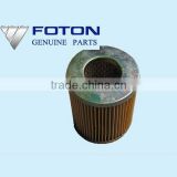 Fuel filter for FOTON parts