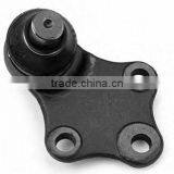 AUTO BALL JOINT 3640.48 USE FOR CAR PARTS OF PEUGEOT 306 thumbnail-1